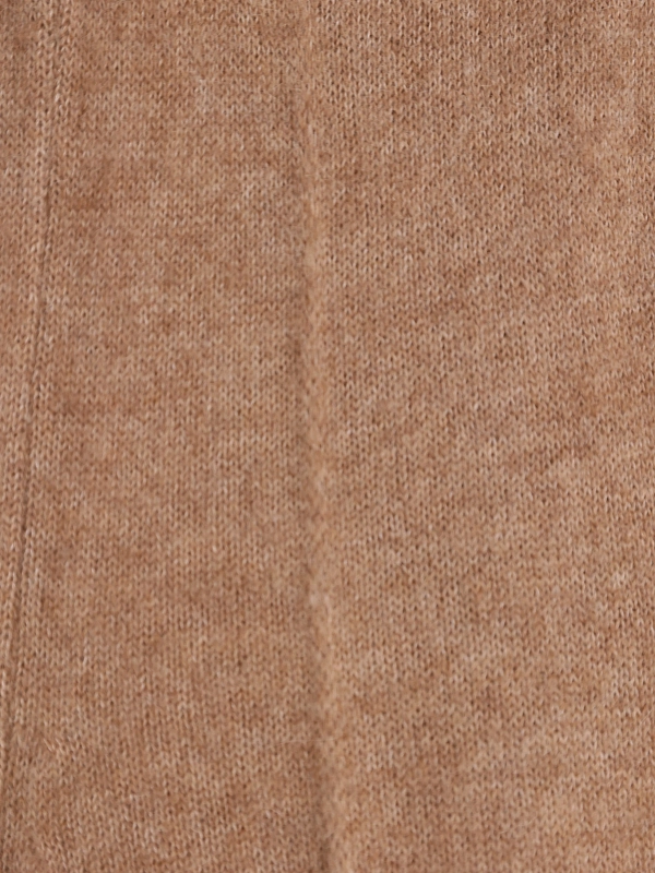 Umarmung брюки трикотажные UM254WPT85