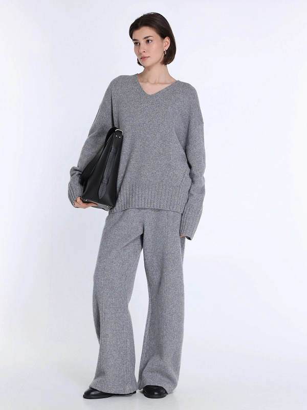 Umarmung брюки трикотажные UM254WPT87