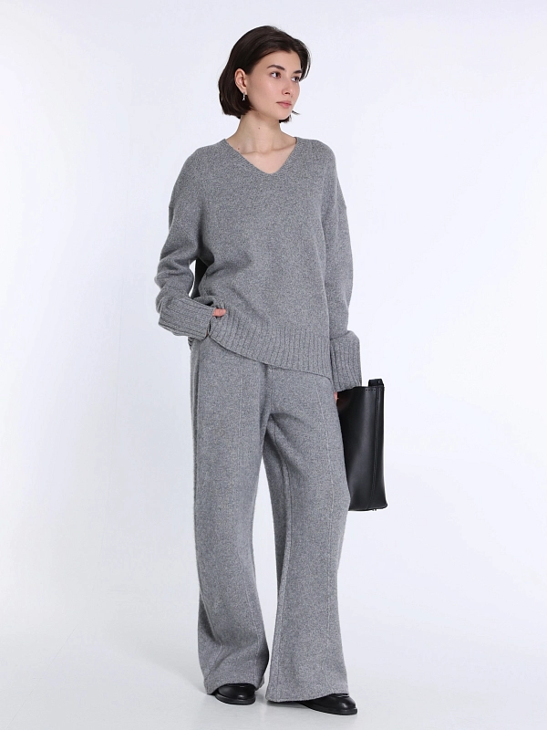 Umarmung брюки трикотажные UM254WPT87