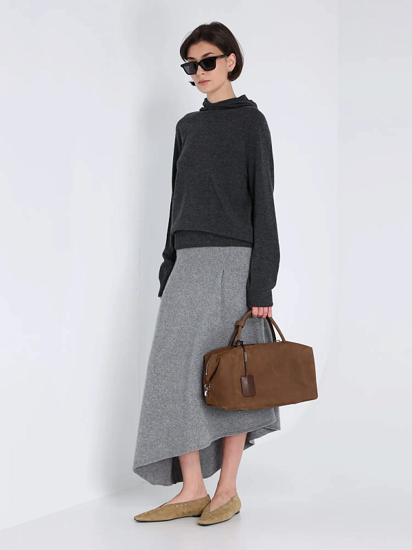 Umarmung юбка UM254WSK61