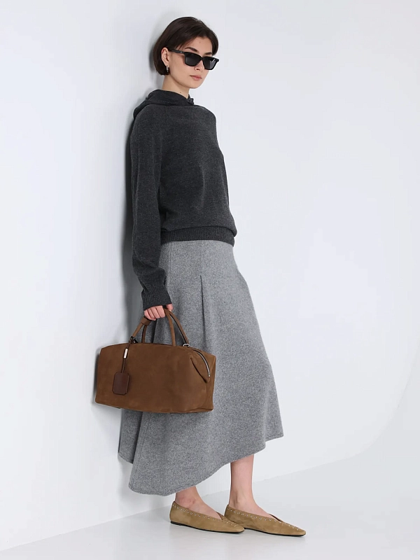 Umarmung юбка UM254WSK61