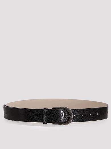 ремень Brunello Cucinelli M0JUMC31G