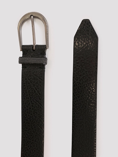 ремень Brunello Cucinelli M0JUMC31G