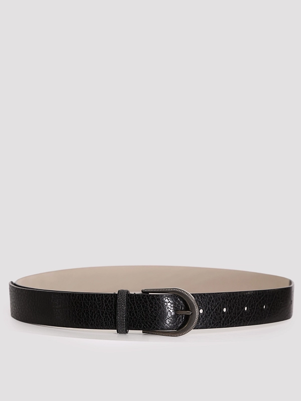 Brunello Cucinelli ремень M0JUMC31G