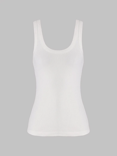 майка HAIKURE HEW54140TJ056PX