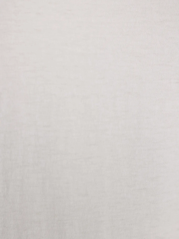 HAIKURE лонгслив HEW54138TJ055PX