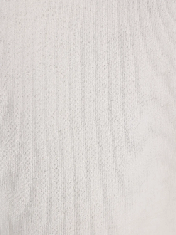 HAIKURE футболка HEW54139TJ055PX