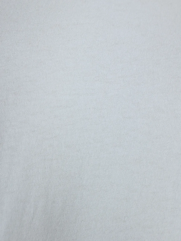 HAIKURE футболка HEW54139TJ055PX