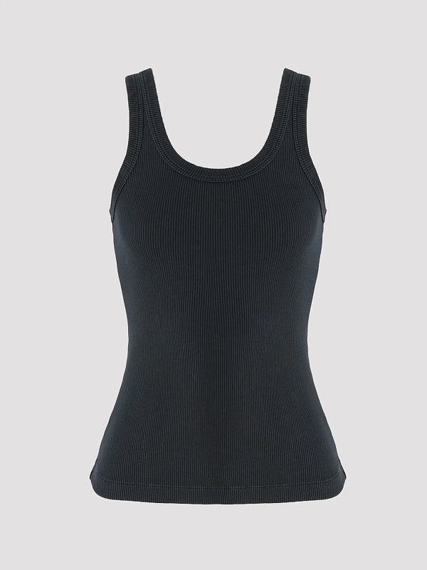 HAIKURE майка HEW54140TJ056PX