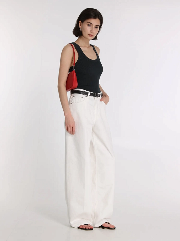 HAIKURE майка HEW54140TJ056PX