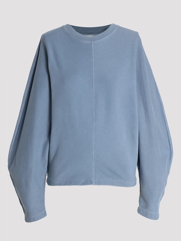 HAIKURE толстовка HEW54143TJ057PX