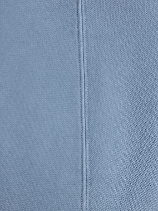 HAIKURE толстовка HEW54143TJ057PX