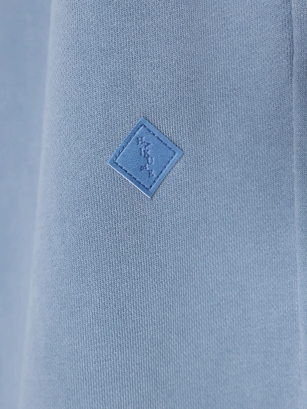 HAIKURE брюки спортивные HEW54144TJ057PX