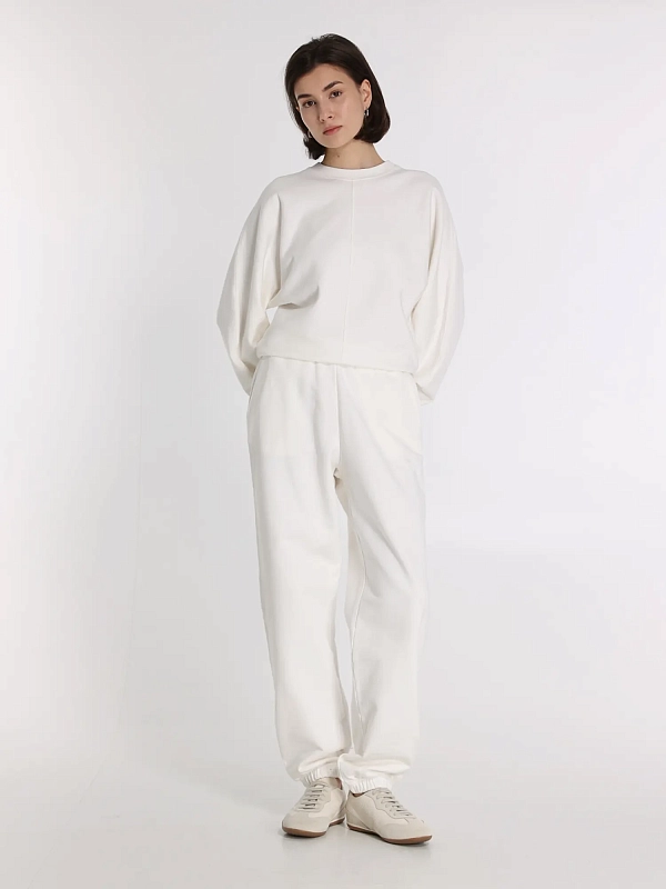 HAIKURE брюки спортивные HEW54144TJ057PX