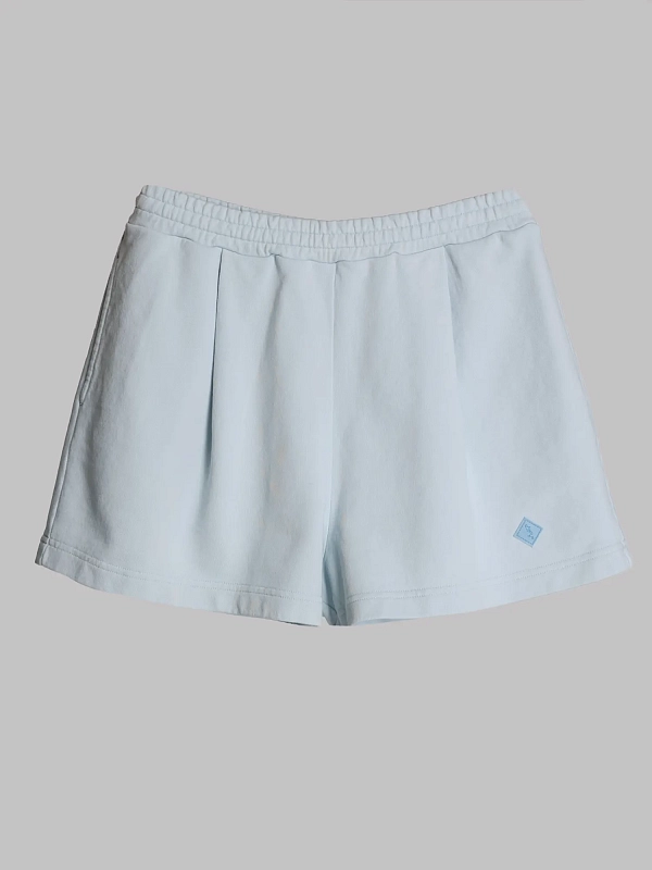 HAIKURE шорты HEW54145TJ057PX