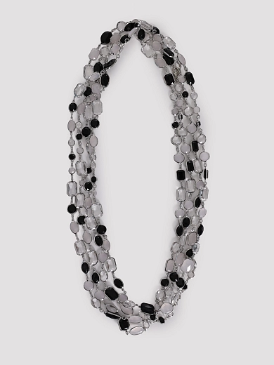 ожерелье Marina Rinaldi LOREDANA