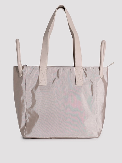 сумка Marina Rinaldi MRSUFO