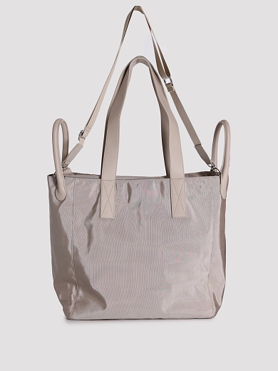 сумка Marina Rinaldi MRSUFO