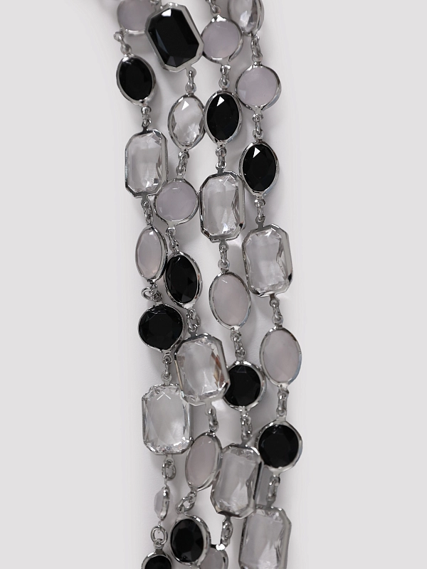 Marina Rinaldi ожерелье LOREDANA