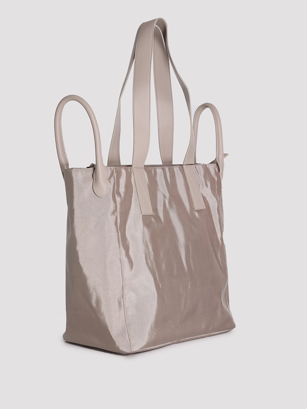 Marina Rinaldi сумка MRSUFO