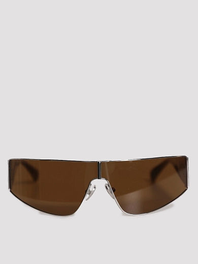 очки Max Mara MXOCICOGNA