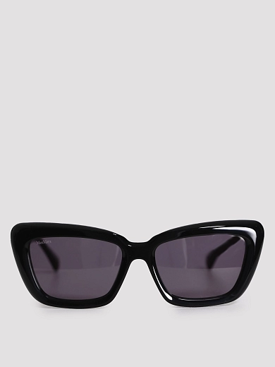 очки Max Mara MXOCLASSE