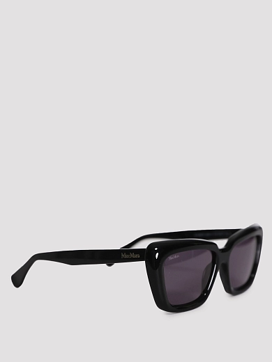 очки Max Mara MXOCLASSE