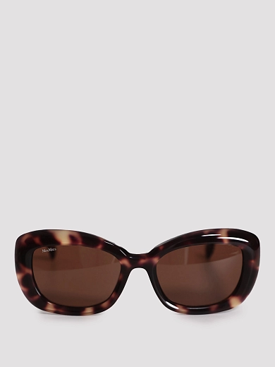 очки Max Mara MXOUNNO
