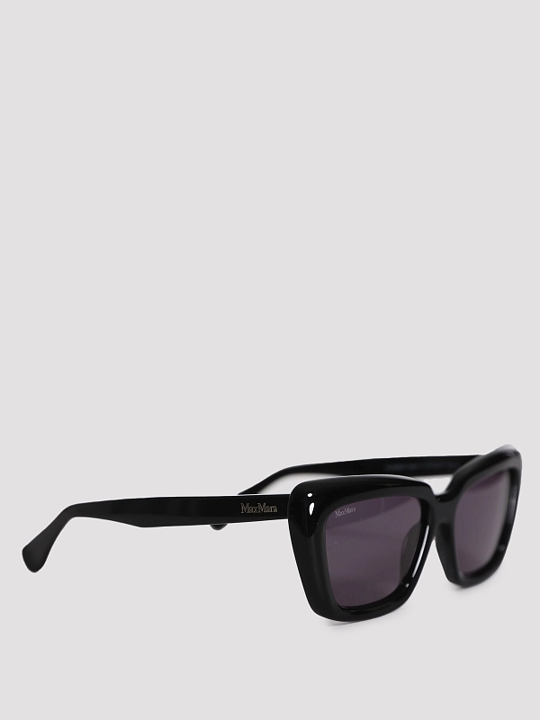 Max Mara очки MXOCLASSE