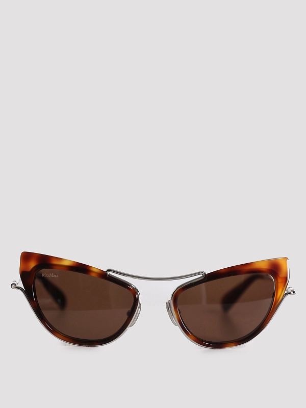 Max Mara очки MXOPAVIDI