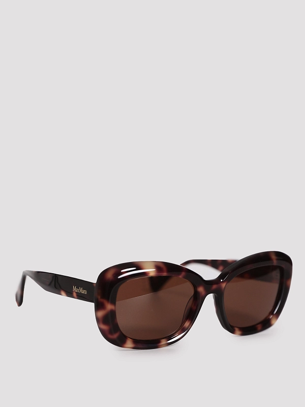 Max Mara очки MXOUNNO