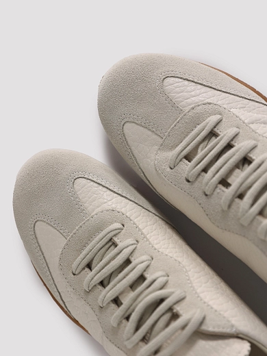 кеды Max Mara Weekend WKALANCIA