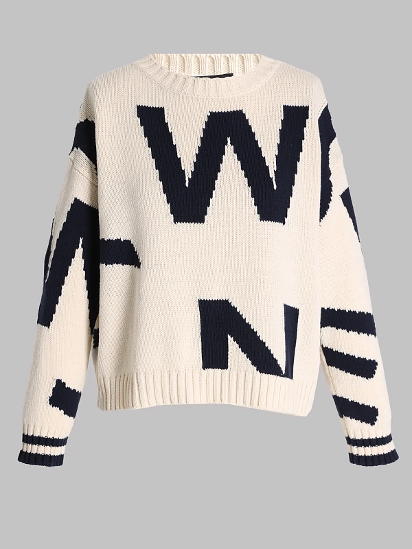 Max Mara Weekend джемпер WKDCELEBRE