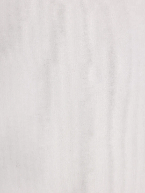 Max Mara Weekend лонгслив WKDMULTIA