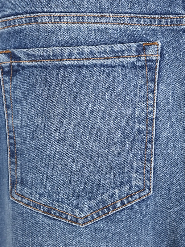 Max Mara Weekend джинсы WKDPULVINO