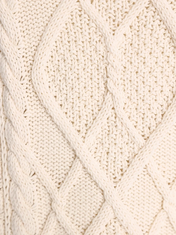 Max Mara Weekend джемпер WKDTENORE