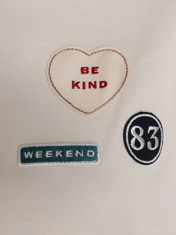 Max Mara Weekend футболка WKDWEST